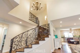 Single Family Residence, 4461 Stern ave, Sherman Oaks, CA 91423 - 18