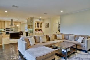 Single Family Residence, 4461 Stern ave, Sherman Oaks, CA 91423 - 19