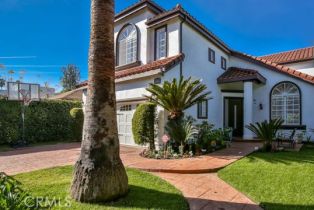 Single Family Residence, 4461 Stern ave, Sherman Oaks, CA 91423 - 2