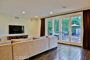 Single Family Residence, 4461 Stern ave, Sherman Oaks, CA 91423 - 21