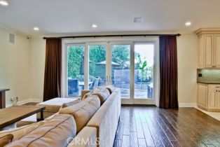 Single Family Residence, 4461 Stern ave, Sherman Oaks, CA 91423 - 22