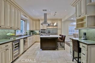 Single Family Residence, 4461 Stern ave, Sherman Oaks, CA 91423 - 23