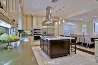 Single Family Residence, 4461 Stern ave, Sherman Oaks, CA 91423 - 24