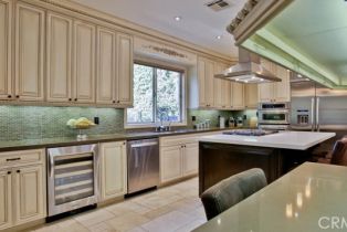 Single Family Residence, 4461 Stern ave, Sherman Oaks, CA 91423 - 25