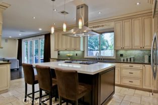 Single Family Residence, 4461 Stern ave, Sherman Oaks, CA 91423 - 26