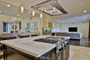 Single Family Residence, 4461 Stern ave, Sherman Oaks, CA 91423 - 27