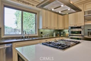 Single Family Residence, 4461 Stern ave, Sherman Oaks, CA 91423 - 28