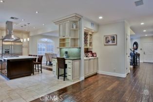 Single Family Residence, 4461 Stern ave, Sherman Oaks, CA 91423 - 29