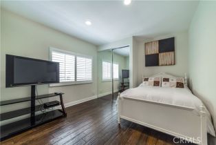 Single Family Residence, 4461 Stern ave, Sherman Oaks, CA 91423 - 30