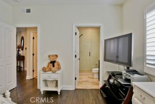 Single Family Residence, 4461 Stern ave, Sherman Oaks, CA 91423 - 31