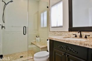 Single Family Residence, 4461 Stern ave, Sherman Oaks, CA 91423 - 32