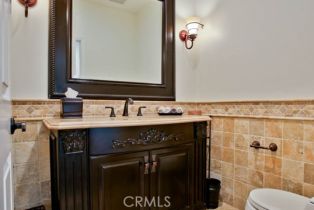 Single Family Residence, 4461 Stern ave, Sherman Oaks, CA 91423 - 33