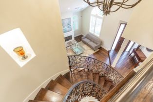 Single Family Residence, 4461 Stern ave, Sherman Oaks, CA 91423 - 34