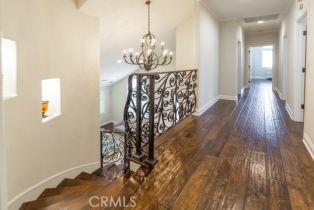 Single Family Residence, 4461 Stern ave, Sherman Oaks, CA 91423 - 35
