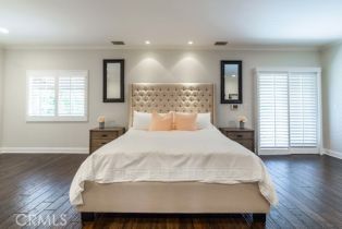 Single Family Residence, 4461 Stern ave, Sherman Oaks, CA 91423 - 36