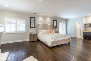 Single Family Residence, 4461 Stern ave, Sherman Oaks, CA 91423 - 37