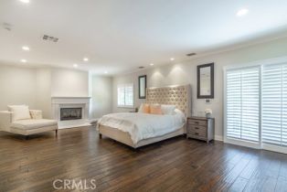 Single Family Residence, 4461 Stern ave, Sherman Oaks, CA 91423 - 38