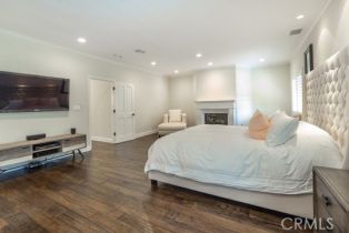 Single Family Residence, 4461 Stern ave, Sherman Oaks, CA 91423 - 39