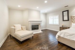 Single Family Residence, 4461 Stern ave, Sherman Oaks, CA 91423 - 40