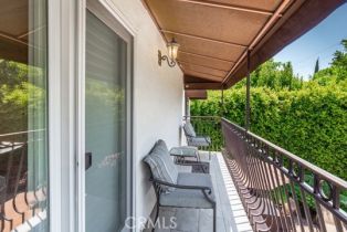 Single Family Residence, 4461 Stern ave, Sherman Oaks, CA 91423 - 41