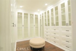 Single Family Residence, 4461 Stern ave, Sherman Oaks, CA 91423 - 42