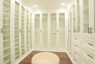 Single Family Residence, 4461 Stern ave, Sherman Oaks, CA 91423 - 43