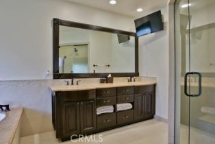 Single Family Residence, 4461 Stern ave, Sherman Oaks, CA 91423 - 44