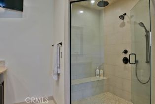 Single Family Residence, 4461 Stern ave, Sherman Oaks, CA 91423 - 45