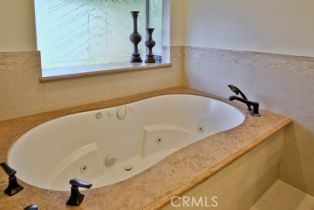 Single Family Residence, 4461 Stern ave, Sherman Oaks, CA 91423 - 46