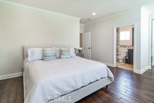Single Family Residence, 4461 Stern ave, Sherman Oaks, CA 91423 - 47