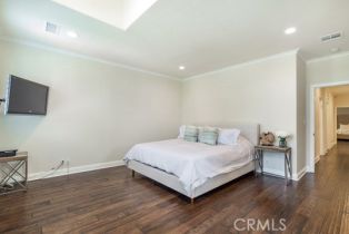 Single Family Residence, 4461 Stern ave, Sherman Oaks, CA 91423 - 48