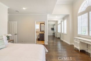 Single Family Residence, 4461 Stern ave, Sherman Oaks, CA 91423 - 49