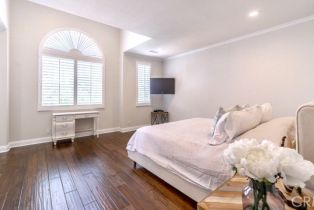 Single Family Residence, 4461 Stern ave, Sherman Oaks, CA 91423 - 50