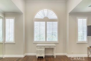 Single Family Residence, 4461 Stern ave, Sherman Oaks, CA 91423 - 51