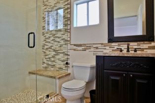 Single Family Residence, 4461 Stern ave, Sherman Oaks, CA 91423 - 52