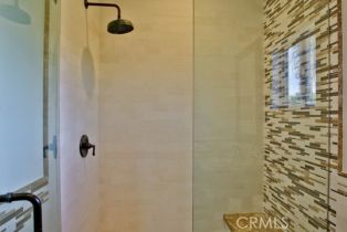 Single Family Residence, 4461 Stern ave, Sherman Oaks, CA 91423 - 53