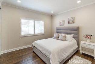 Single Family Residence, 4461 Stern ave, Sherman Oaks, CA 91423 - 54