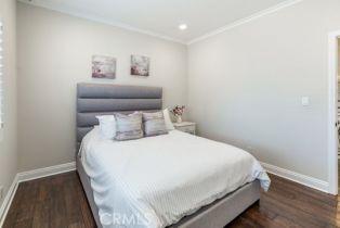 Single Family Residence, 4461 Stern ave, Sherman Oaks, CA 91423 - 55