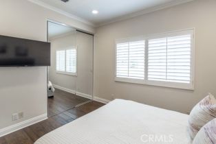 Single Family Residence, 4461 Stern ave, Sherman Oaks, CA 91423 - 56