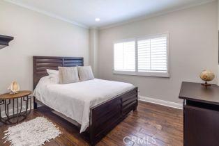 Single Family Residence, 4461 Stern ave, Sherman Oaks, CA 91423 - 57