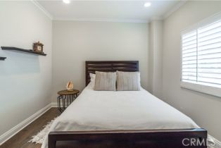 Single Family Residence, 4461 Stern ave, Sherman Oaks, CA 91423 - 58