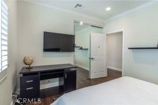 Single Family Residence, 4461 Stern ave, Sherman Oaks, CA 91423 - 59