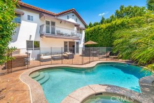 Single Family Residence, 4461 Stern ave, Sherman Oaks, CA 91423 - 6