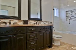 Single Family Residence, 4461 Stern ave, Sherman Oaks, CA 91423 - 60