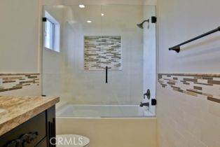 Single Family Residence, 4461 Stern ave, Sherman Oaks, CA 91423 - 61