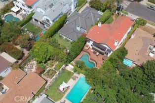 Single Family Residence, 4461 Stern ave, Sherman Oaks, CA 91423 - 62