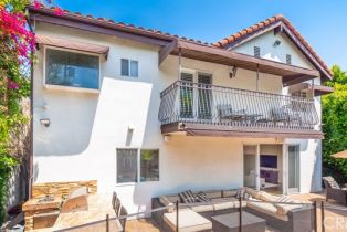 Single Family Residence, 4461 Stern ave, Sherman Oaks, CA 91423 - 8