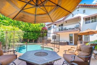 Single Family Residence, 4461 Stern ave, Sherman Oaks, CA 91423 - 9