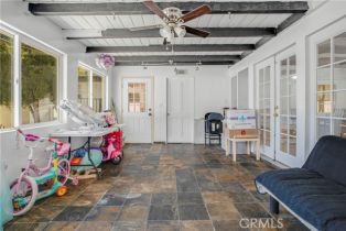 Single Family Residence, 10854 Hayvenhurst ave, Granada Hills, CA 91344 - 16