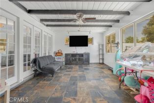 Single Family Residence, 10854 Hayvenhurst ave, Granada Hills, CA 91344 - 17